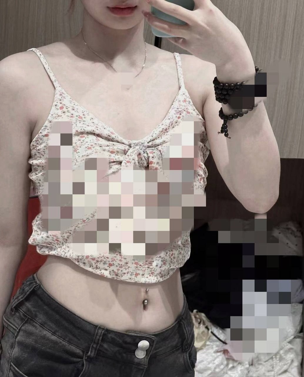 黑龙江 哈尔滨 编号：005984 (点击复制)
➡️ 