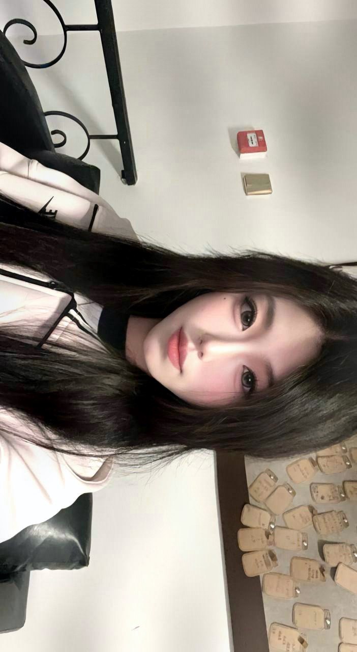 黑龙江 牡丹江 编号：861542 (点击复制)
➡️ 