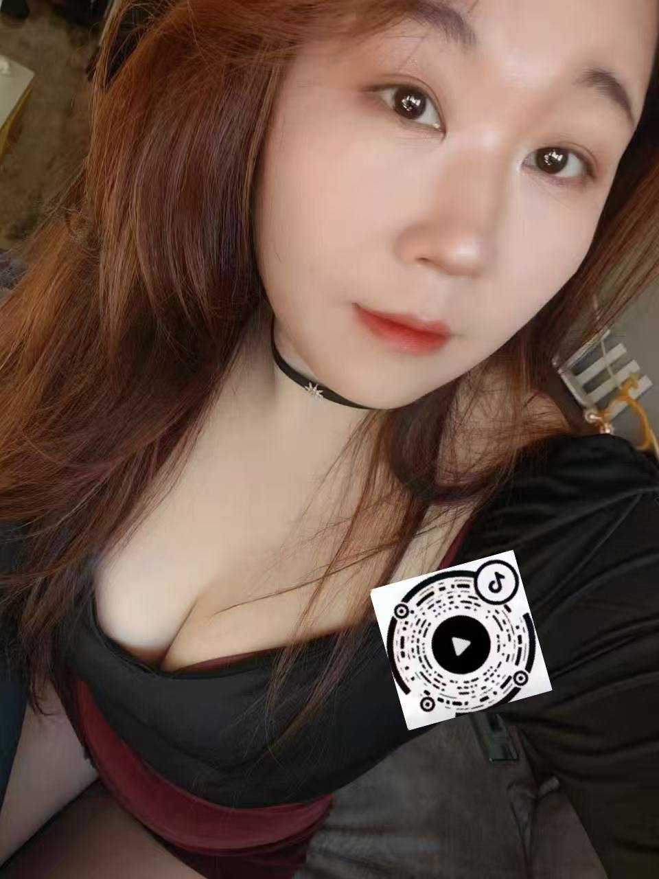 黑龙江 大庆 编号：048833 (点击复制)
➡️ 
