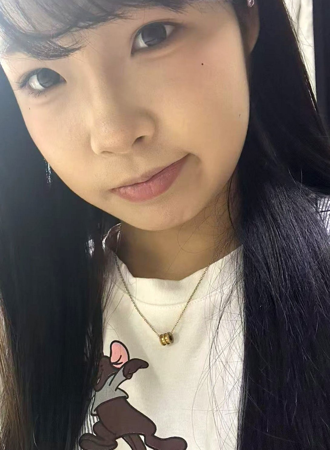 黑龙江 鹤岗 编号：225586 (点击复制)
➡️ 