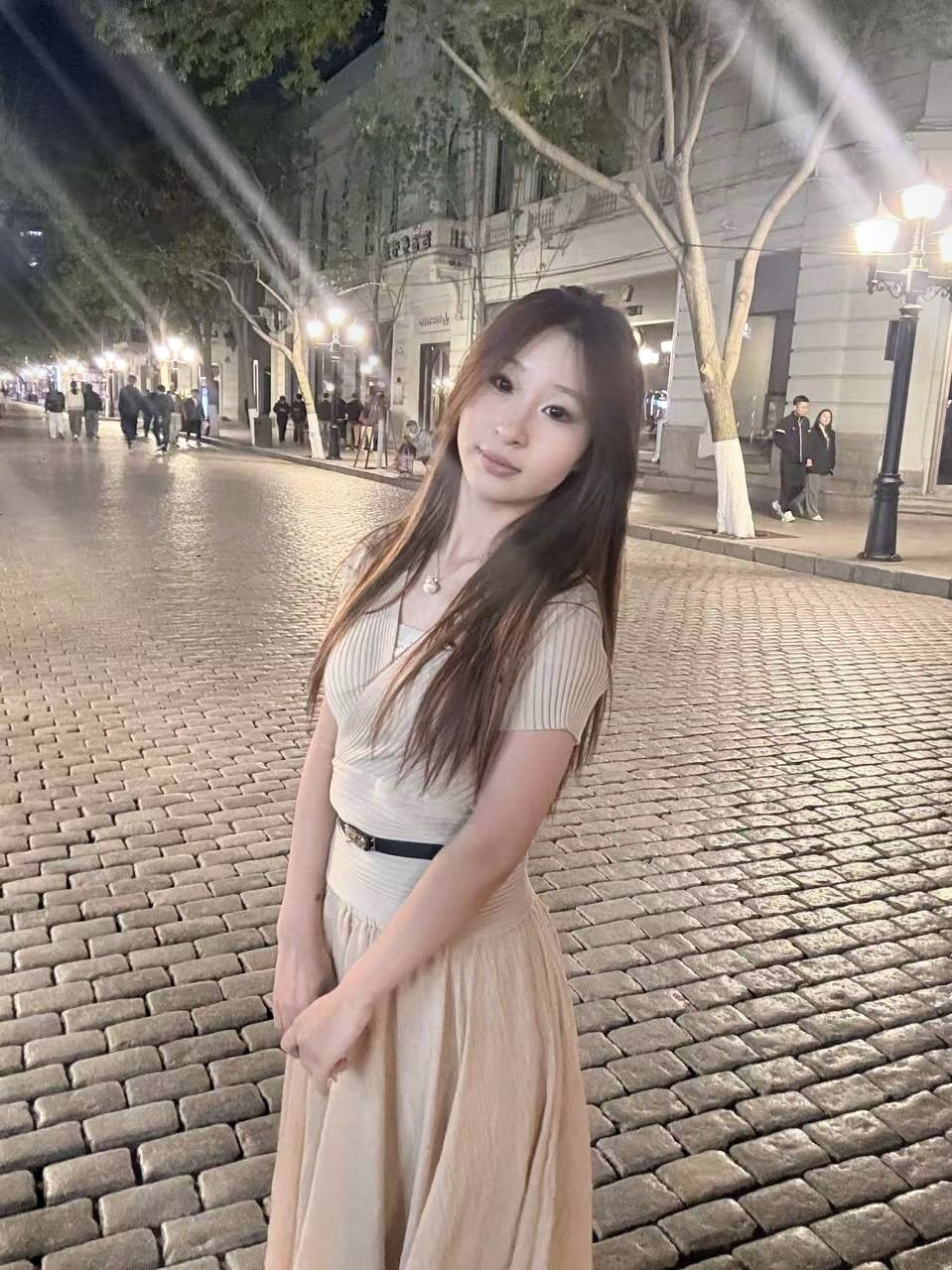 黑龙江 哈尔滨 编号：823864 (点击复制)
➡️ 