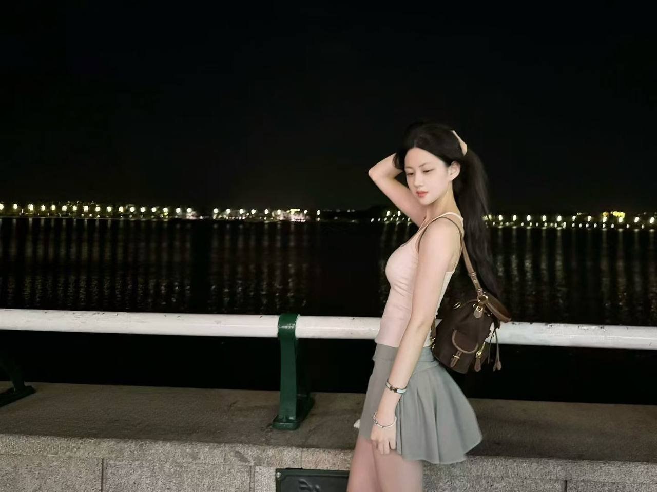黑龙江 哈尔滨 编号：931610 (点击复制)
➡️ 