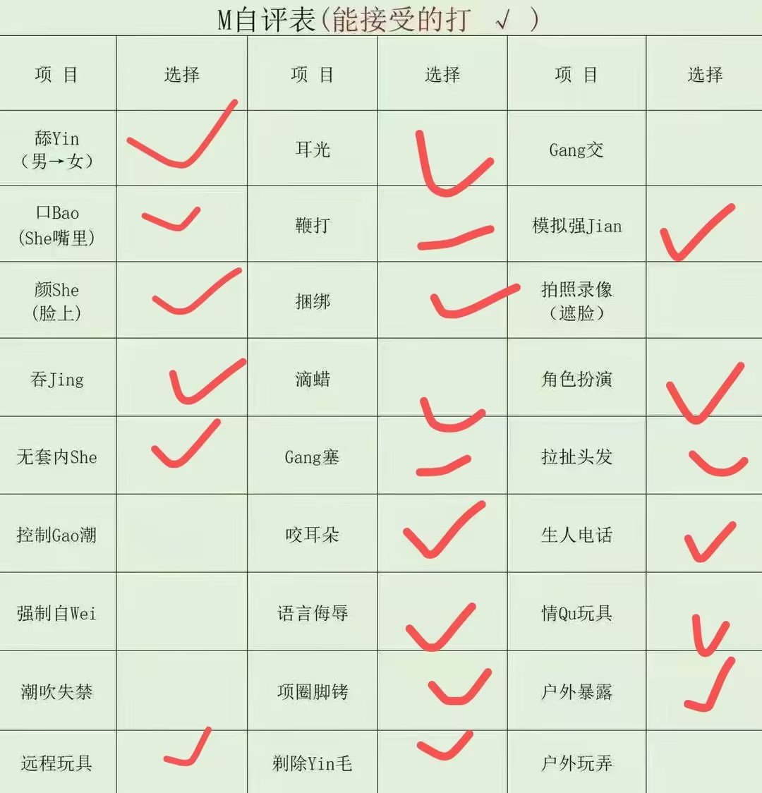 黑龙江 齐齐哈尔 编号： 998095 （260829）
