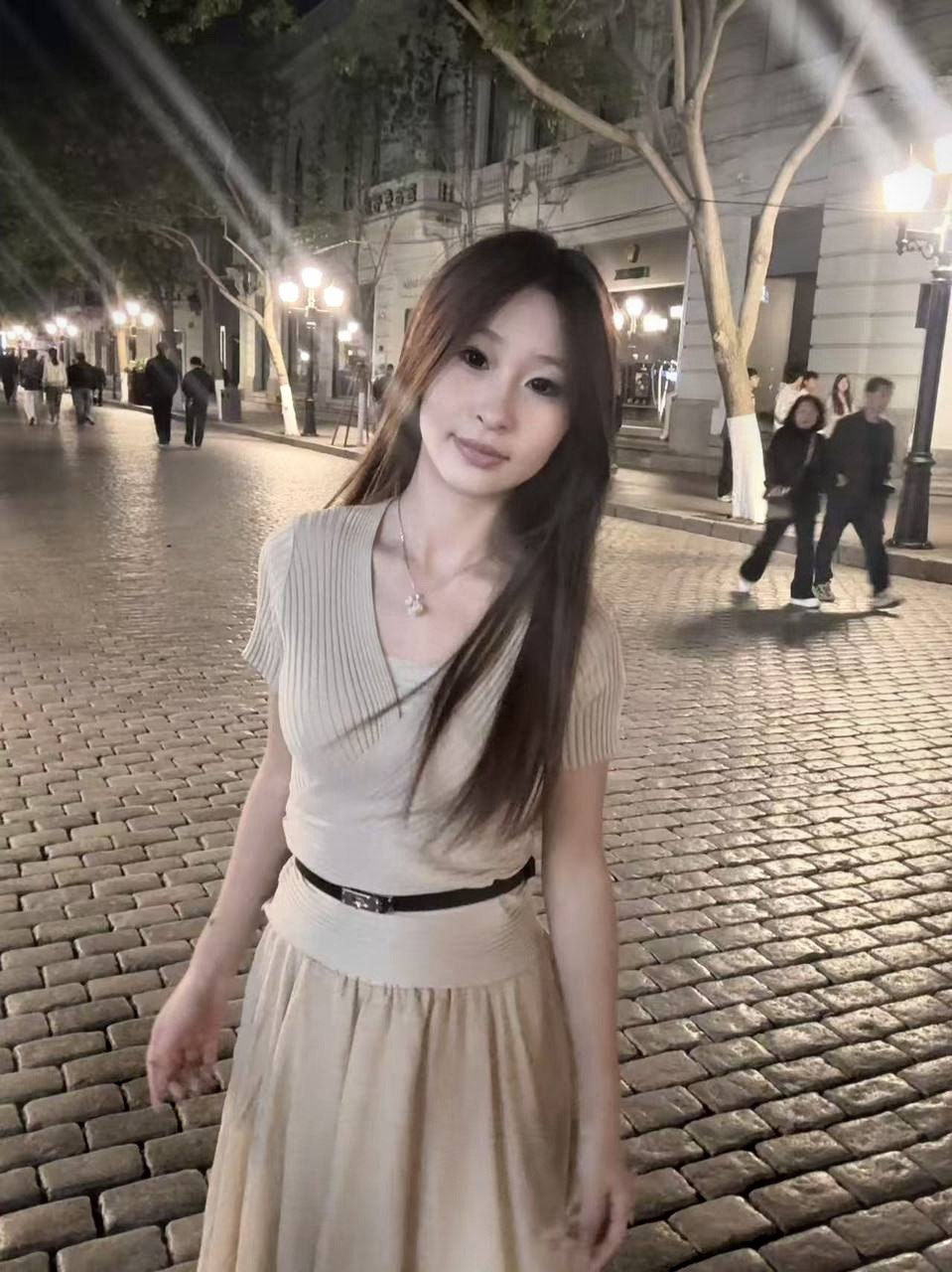 黑龙江 哈尔滨 编号：823864 (点击复制)
➡️ 
