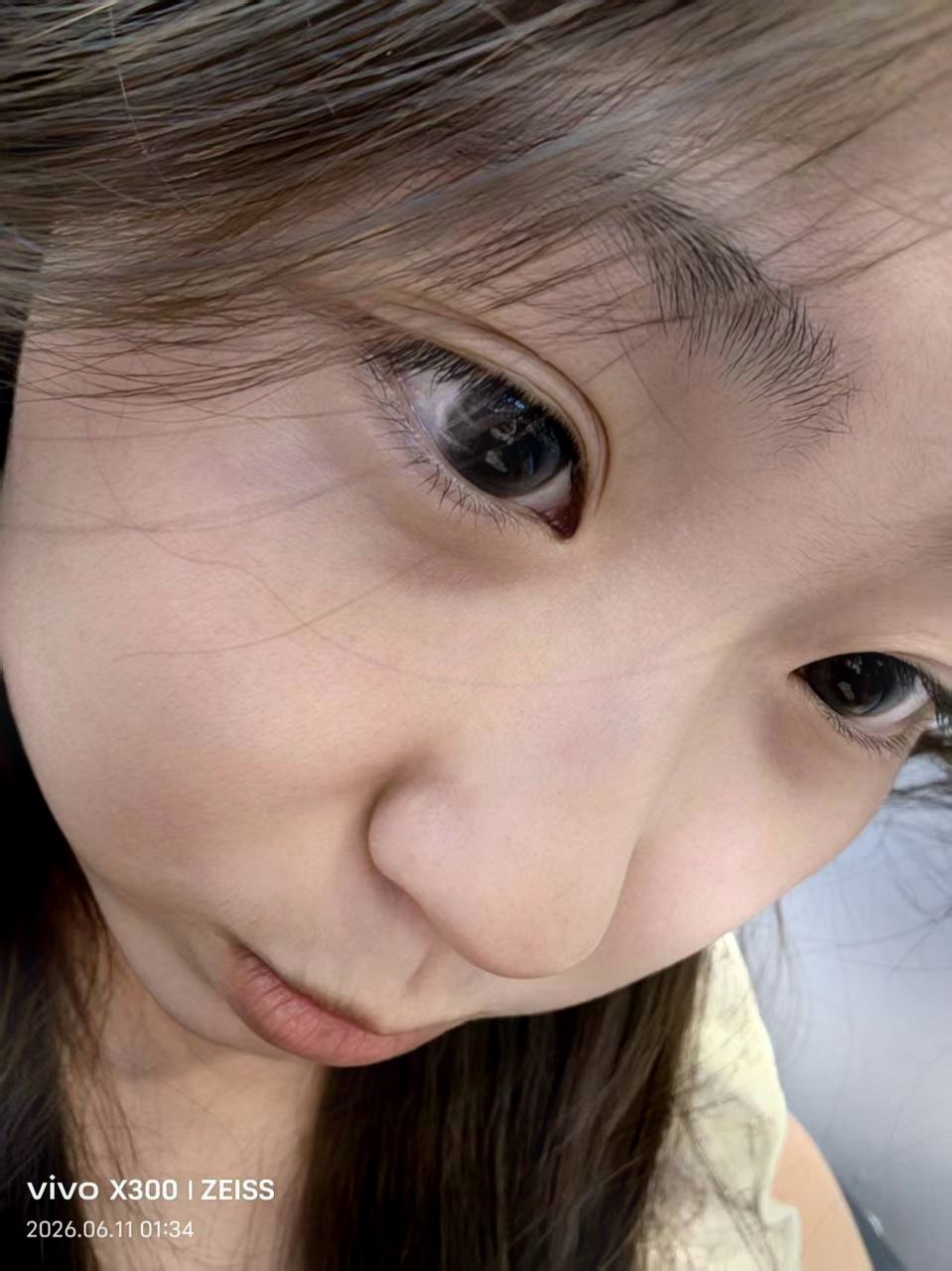 黑龙江 齐齐哈尔 编号： 407494 （260826）
