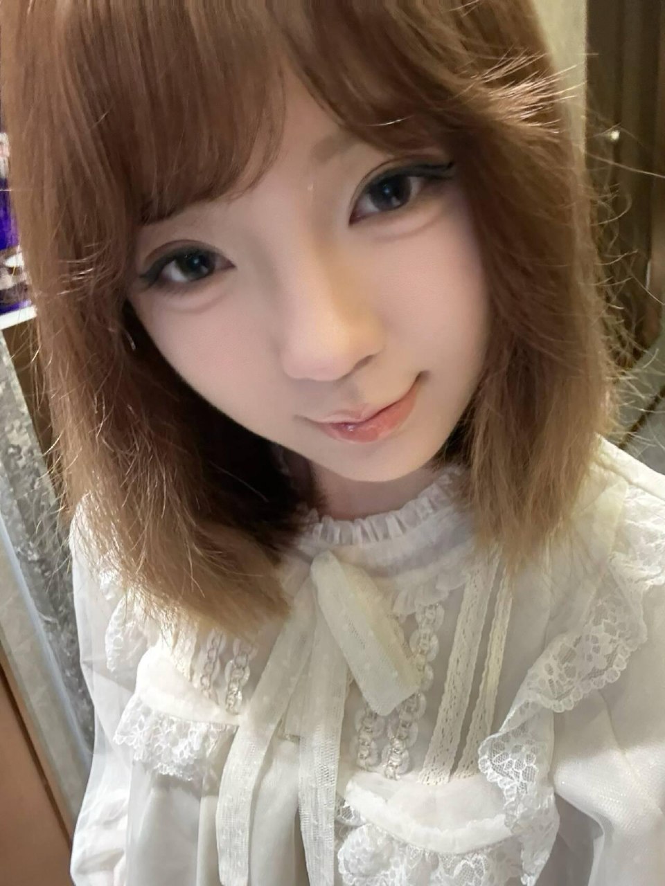 黑龙江 哈尔滨 编号： 840117 （260824）
