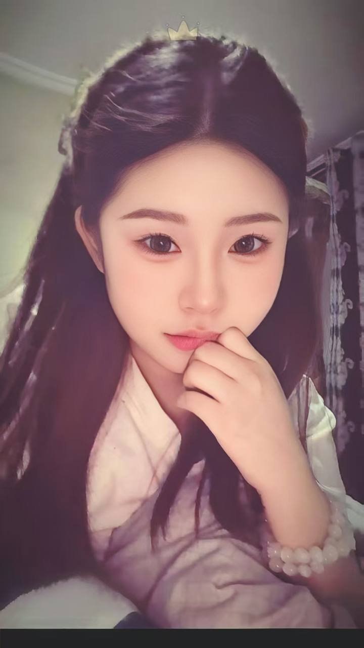 黑龙江 哈尔滨 编号： 603097 （260831）
