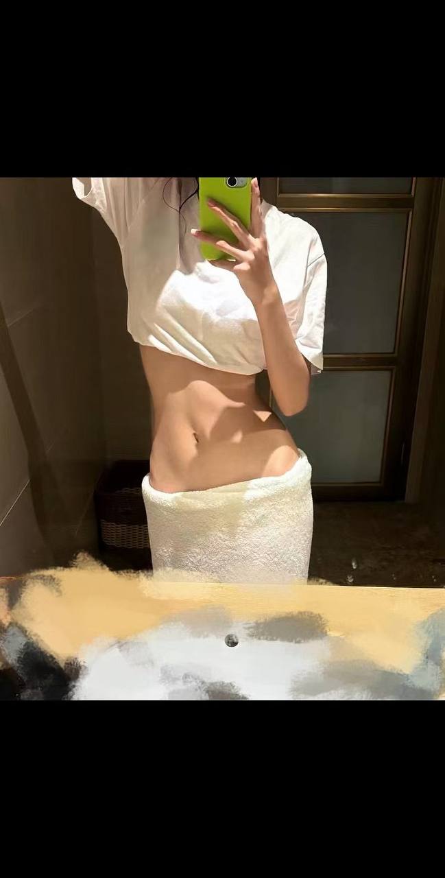 黑龙江 哈尔滨 编号：974478 (点击复制)
➡️ 