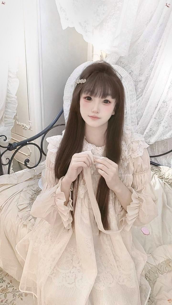 黑龙江 哈尔滨 编号： 433349 （260824）
