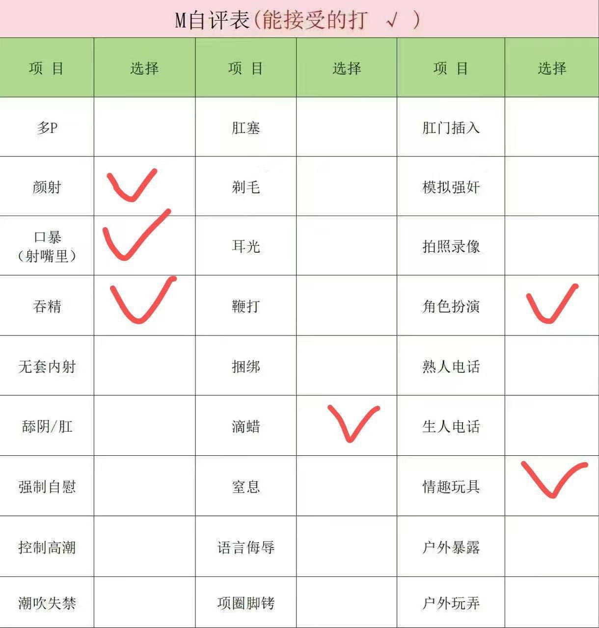 黑龙江 哈尔滨 编号： 186986 （260911）
