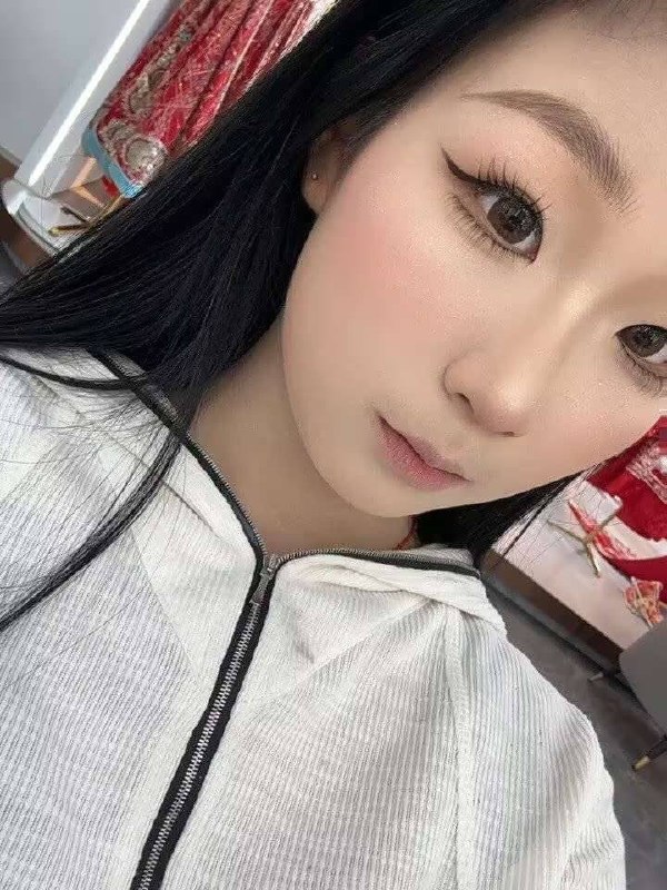 黑龙江 齐齐哈尔 编号： 333545 （260904）
