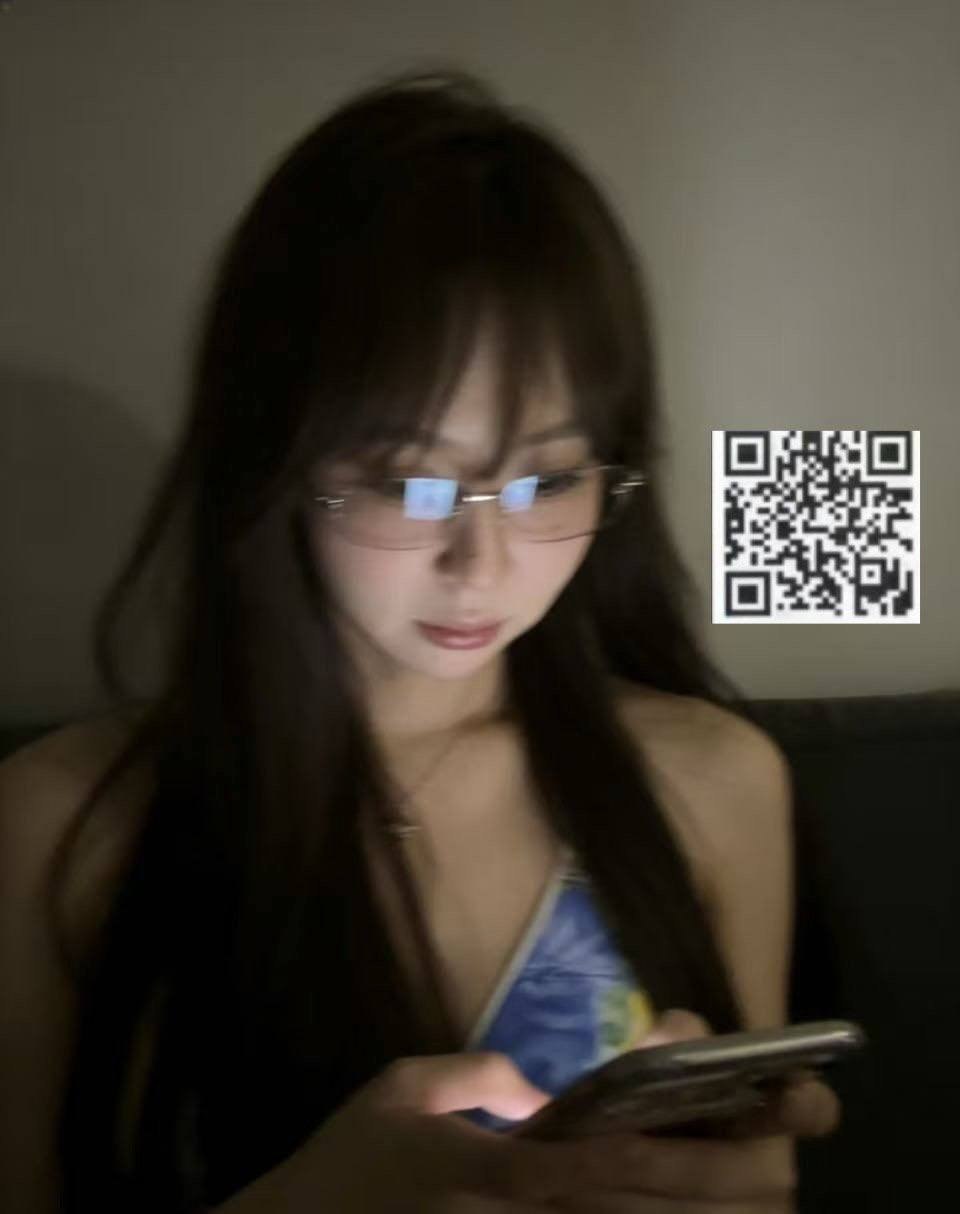 黑龙江 哈尔滨 编号： 770898 （260903）
