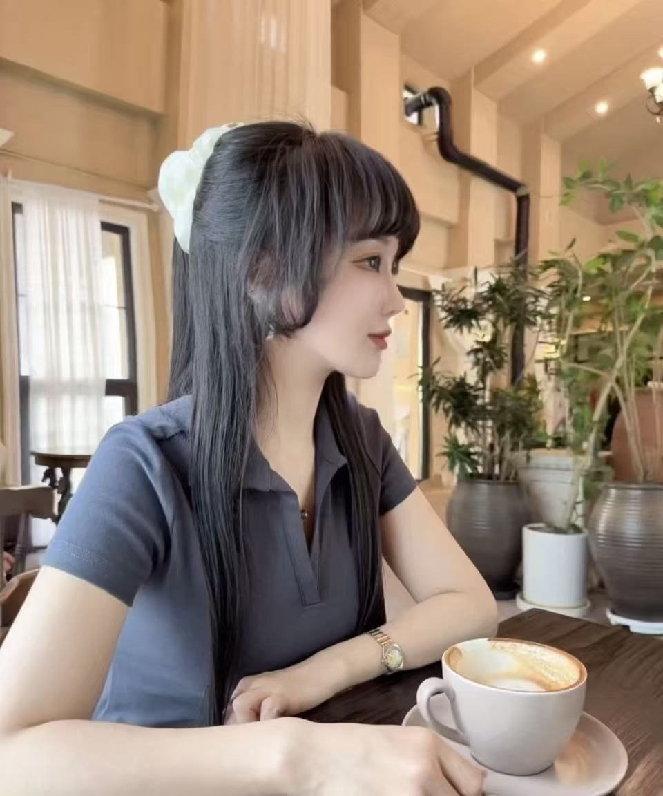 黑龙江 哈尔滨 编号： 017613 （260902）

