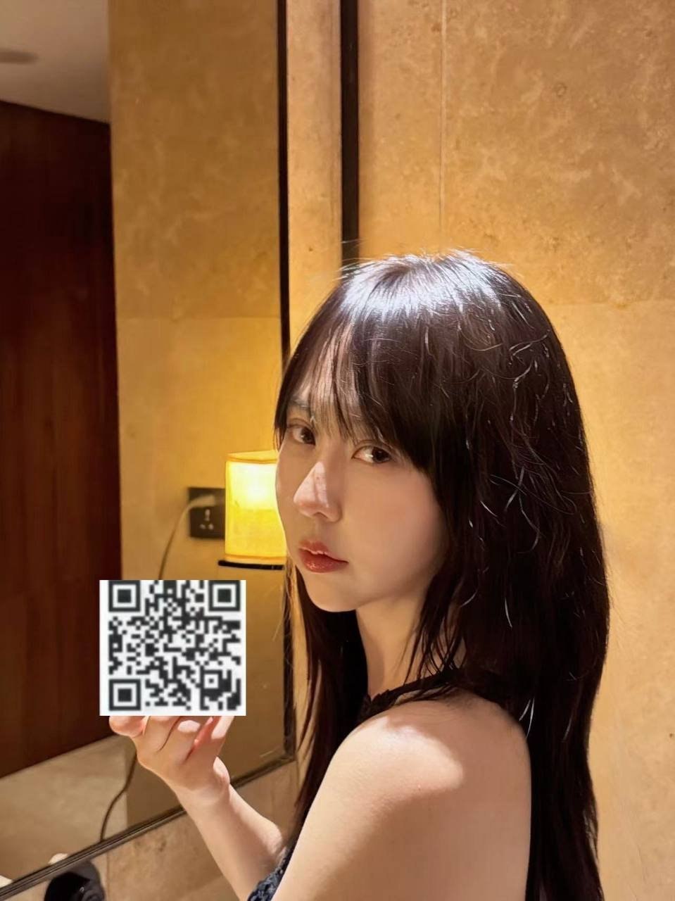 黑龙江 哈尔滨 编号： 770898 （260903）
