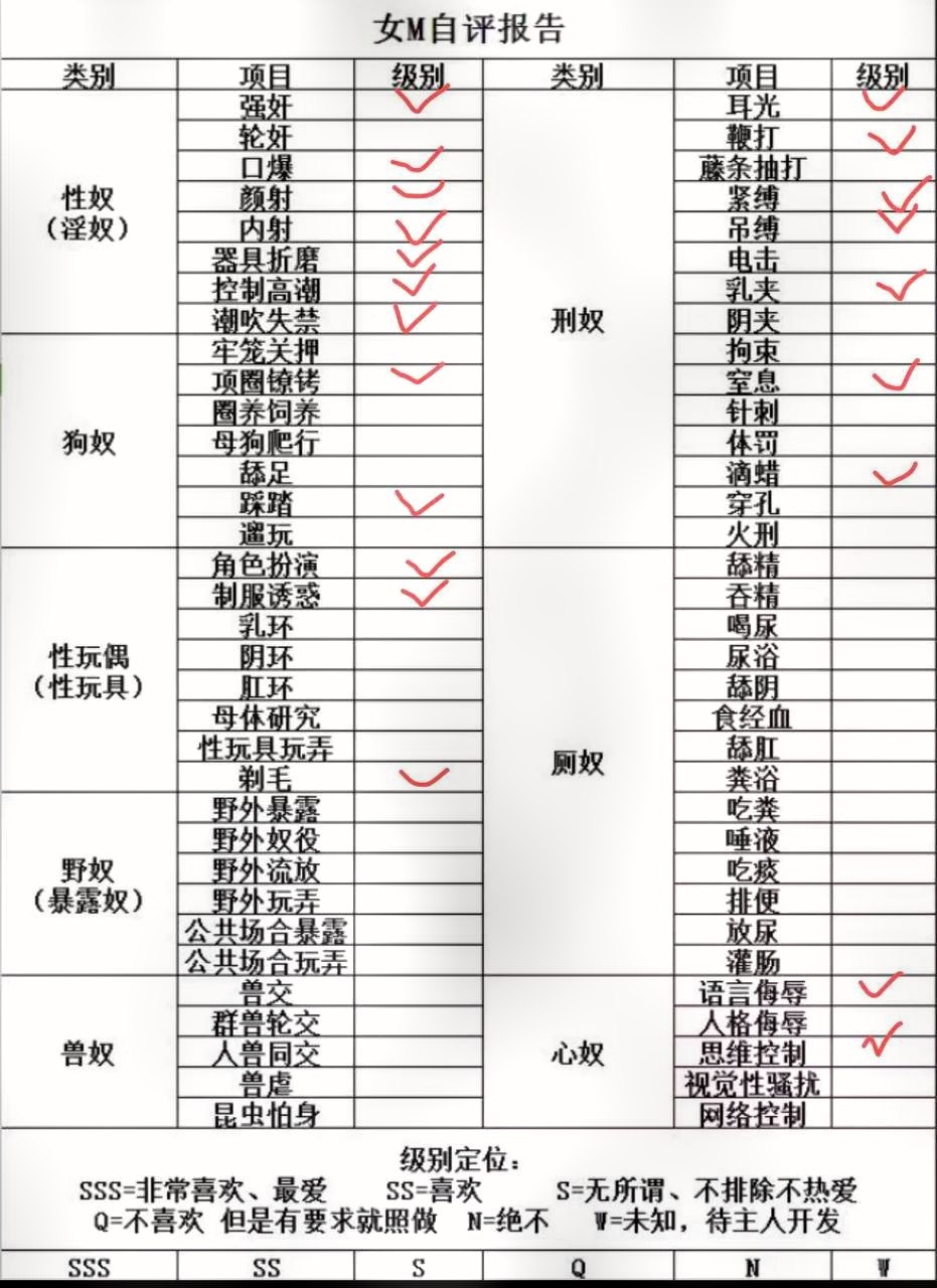 黑龙江 哈尔滨 编号： 662163 （260912）
