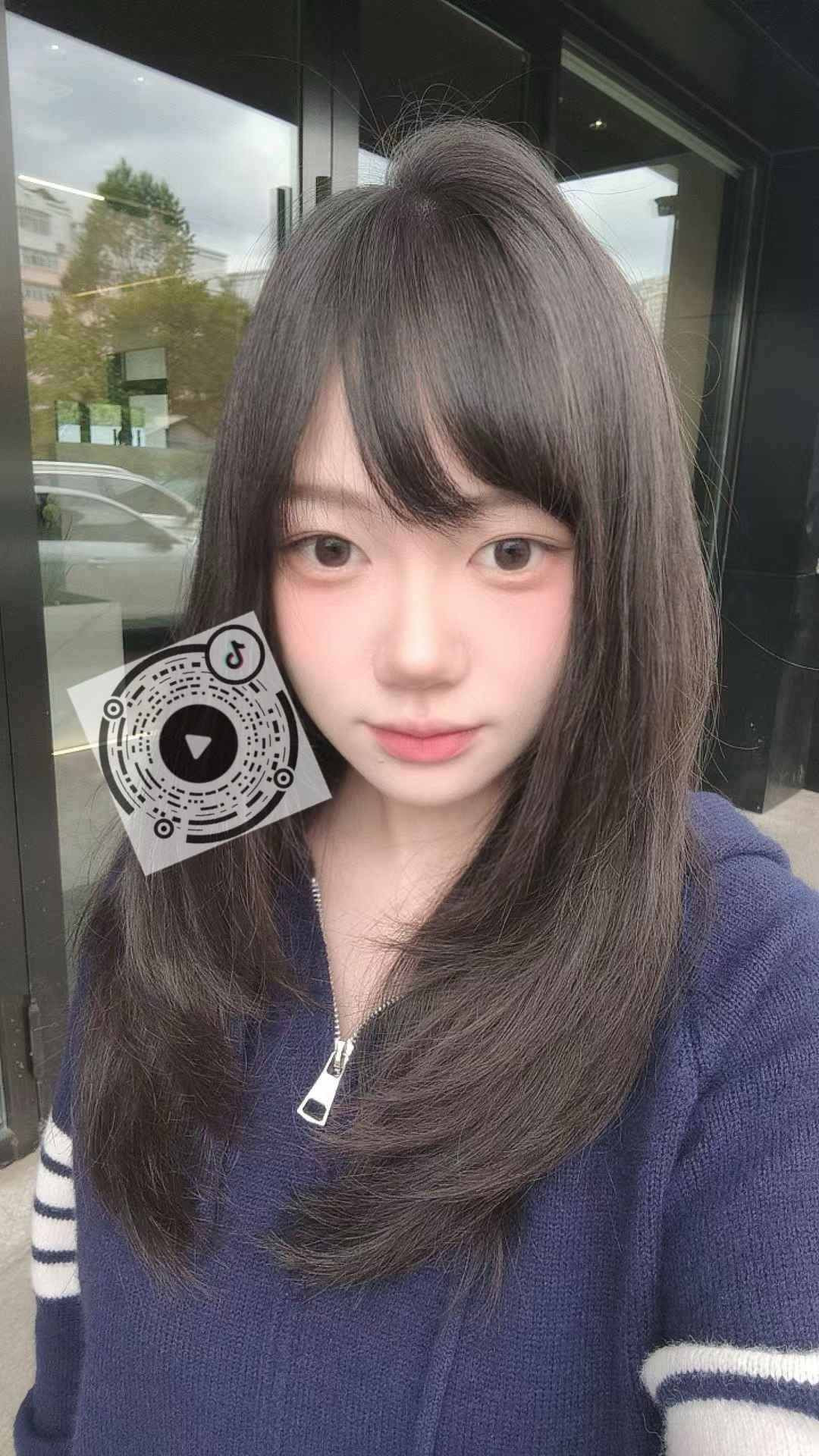 黑龙江 哈尔滨 编号： 846189 （260912）
