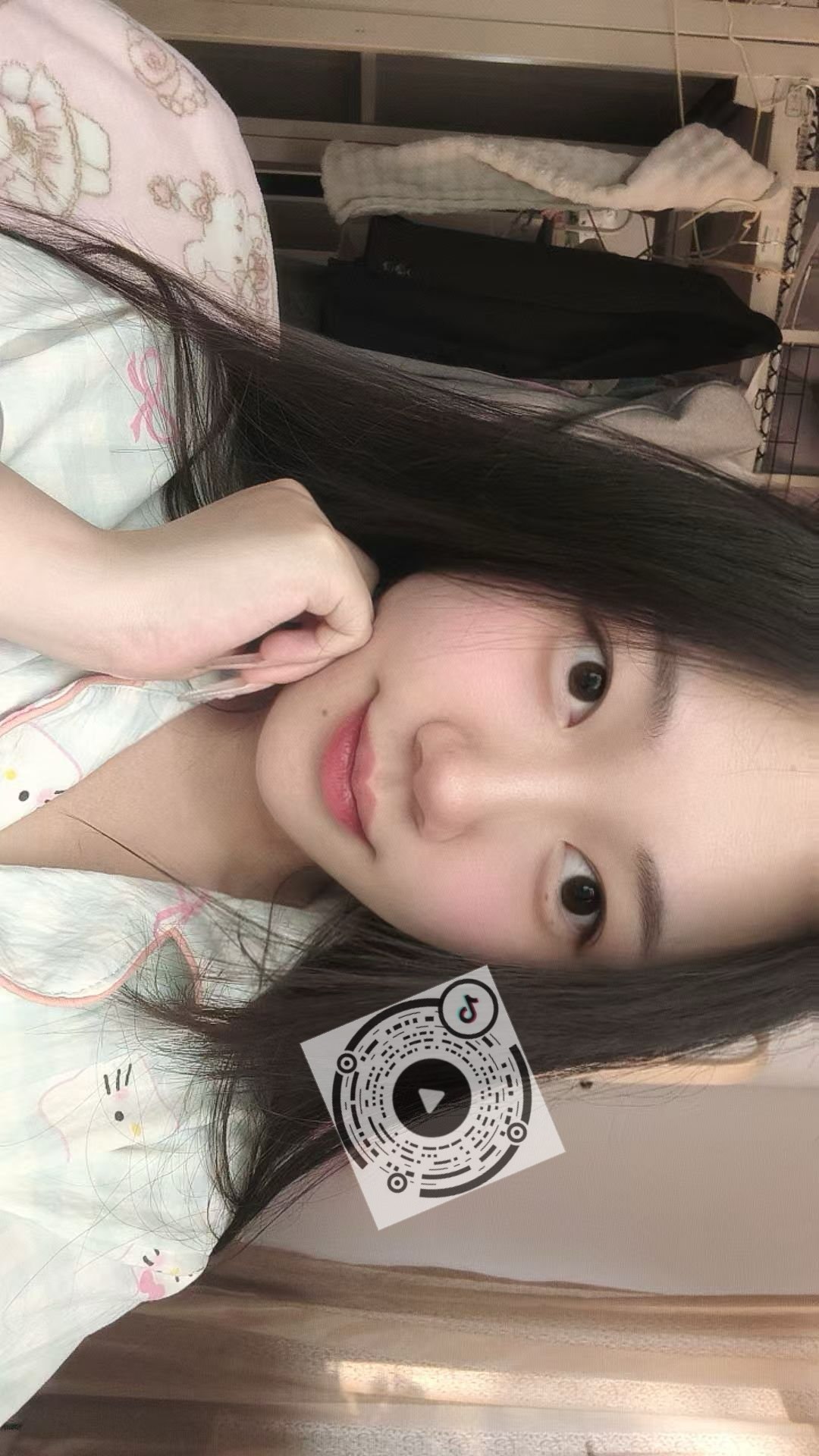 黑龙江 哈尔滨 编号： 846189 （260912）
