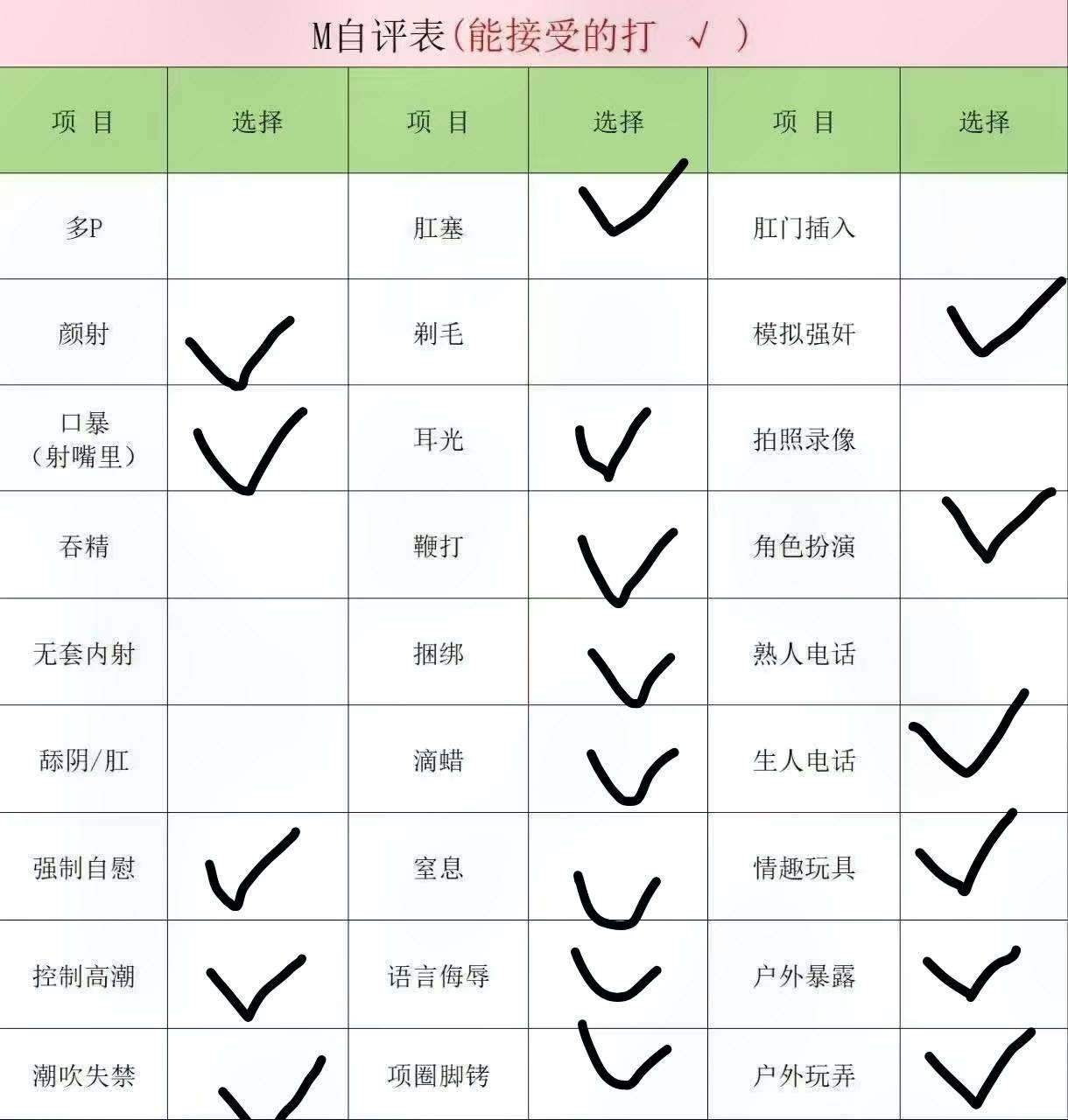 黑龙江 绥化 编号： 674292 （260904）

