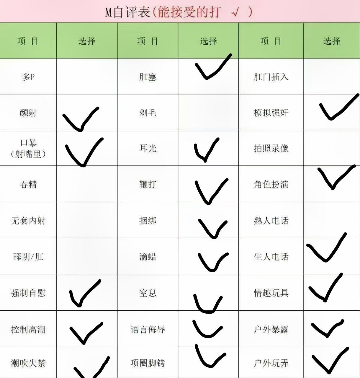 黑龙江 绥化 编号： 686185 （260908）
