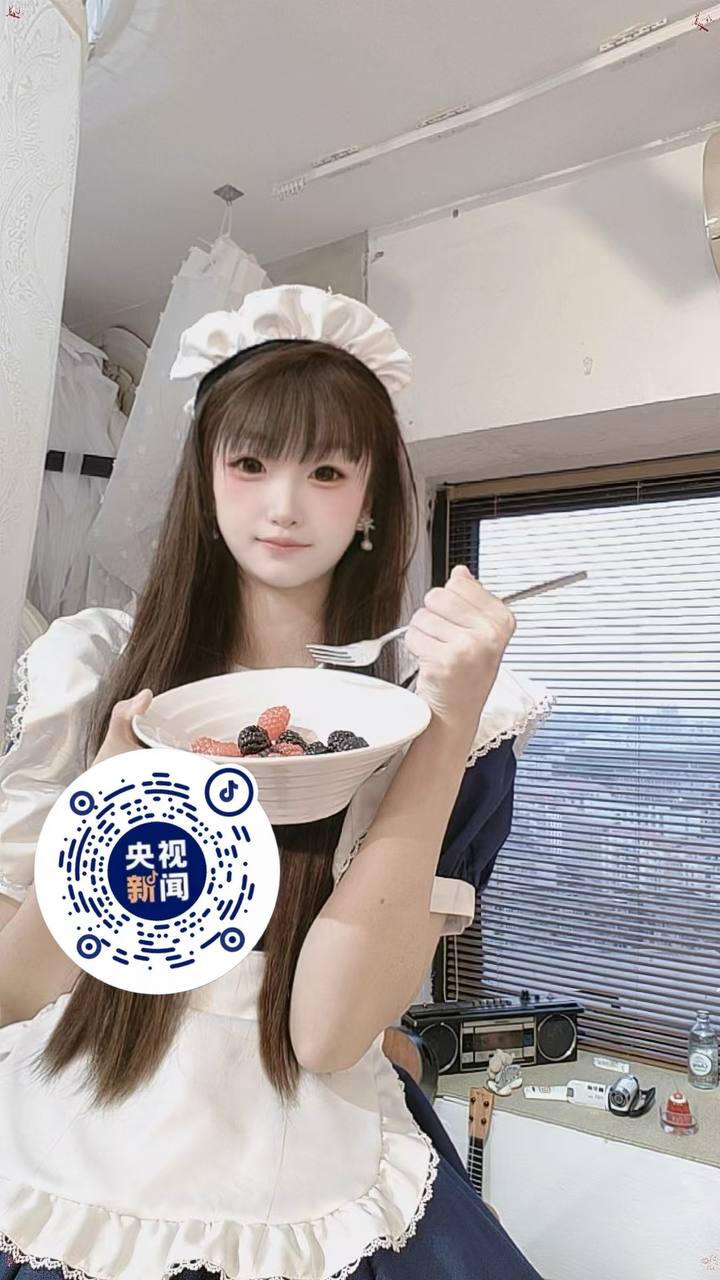 黑龙江 哈尔滨 编号： 224767 （260909）
