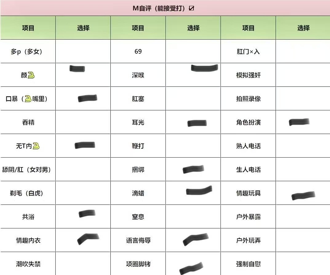 黑龙江 哈尔滨 编号： 422654 （260911）
