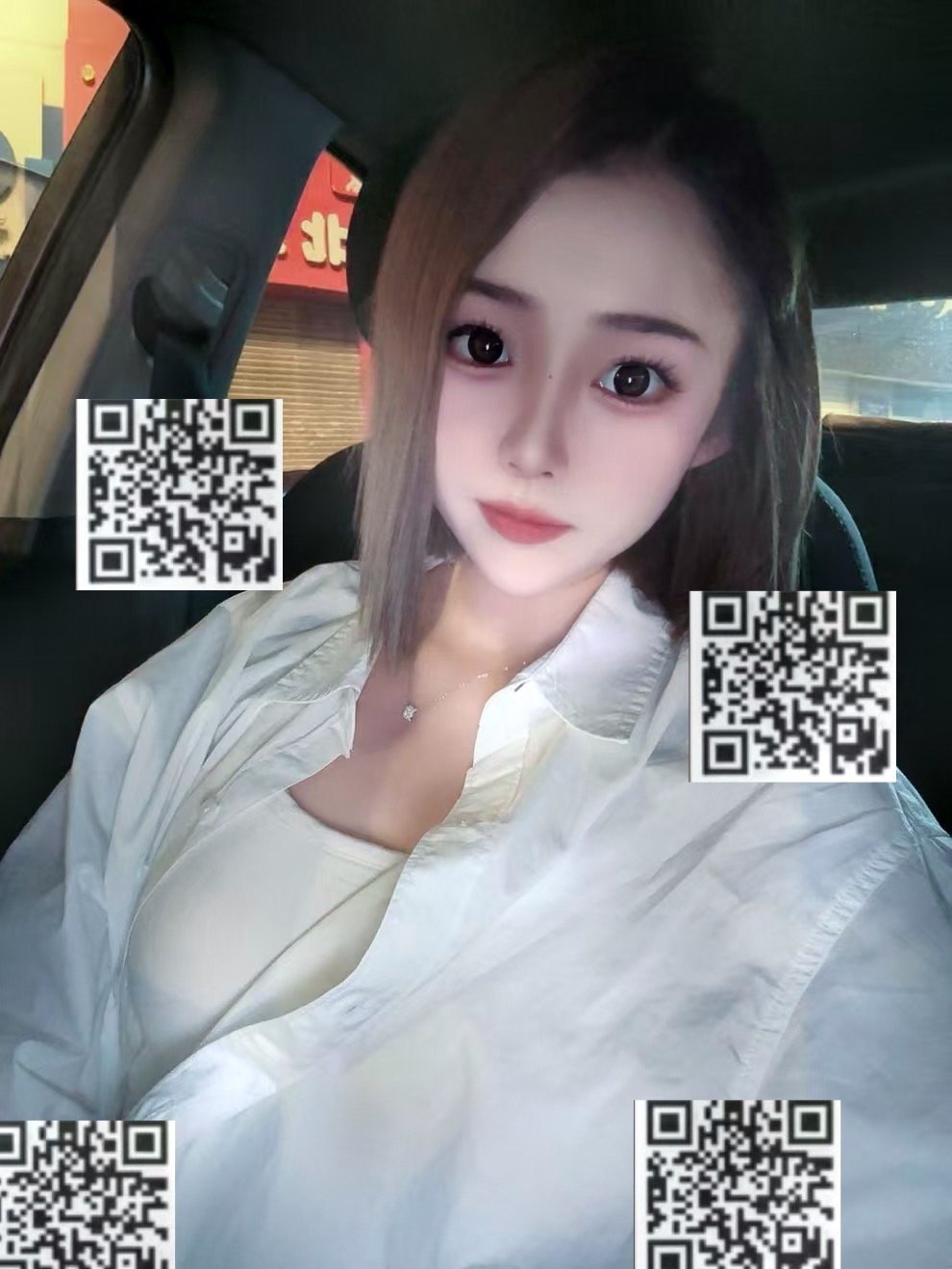 黑龙江 哈尔滨 编号： 244697 （260903）

