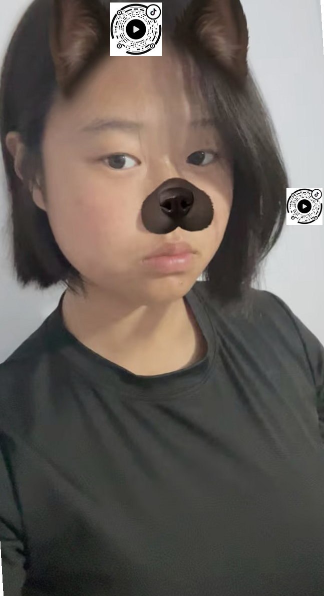 黑龙江 齐齐哈尔 编号： 190344 （260910）
