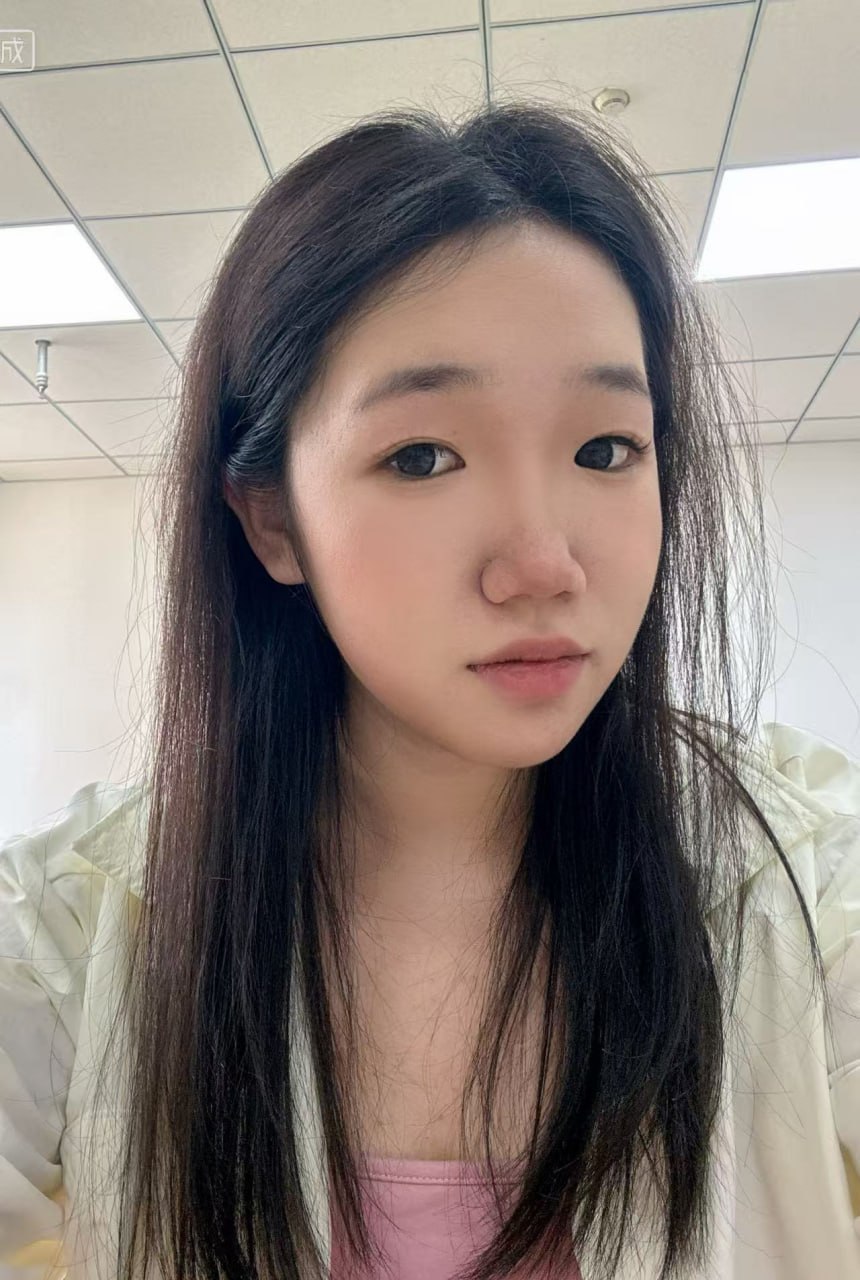 黑龙江 齐齐哈尔 编号： 016932 （260910）
