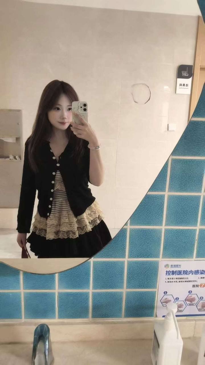 黑龙江 哈尔滨 编号： 827452 （260905）
