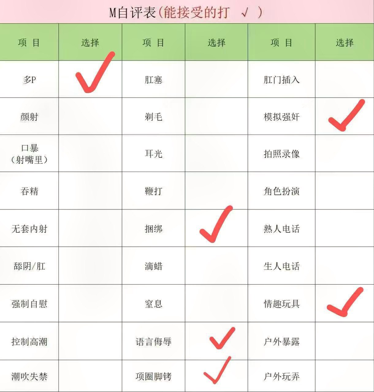 黑龙江 牡丹江 编号： 763600 （260904）
