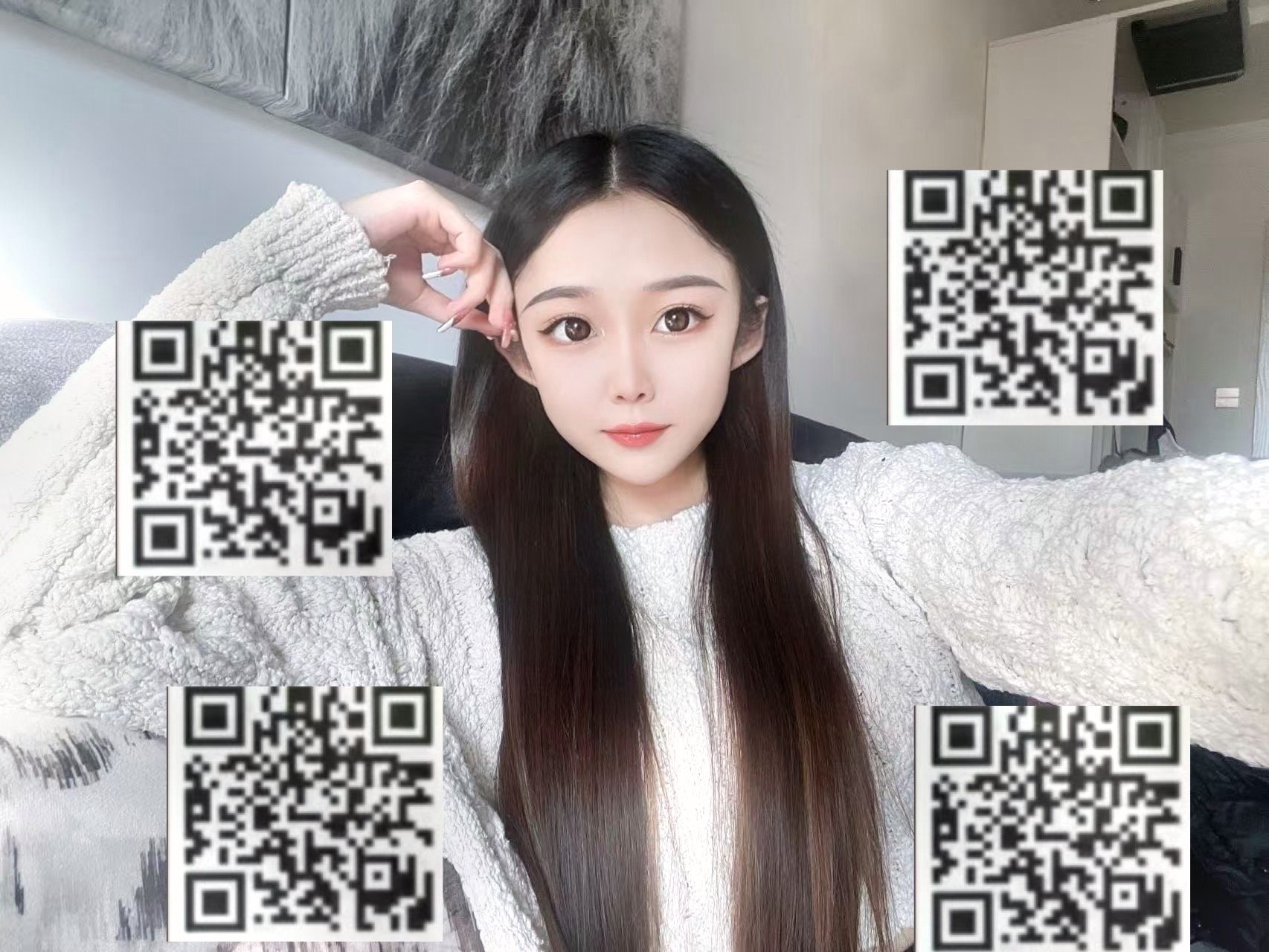 黑龙江 编号： 244697 （260903）
