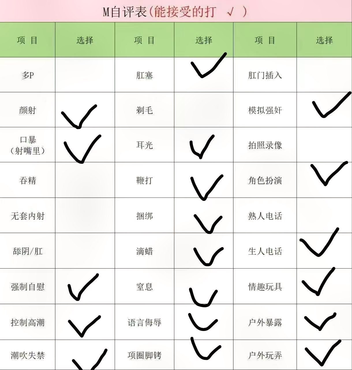 黑龙江 绥化 编号： 688490 （260904）
