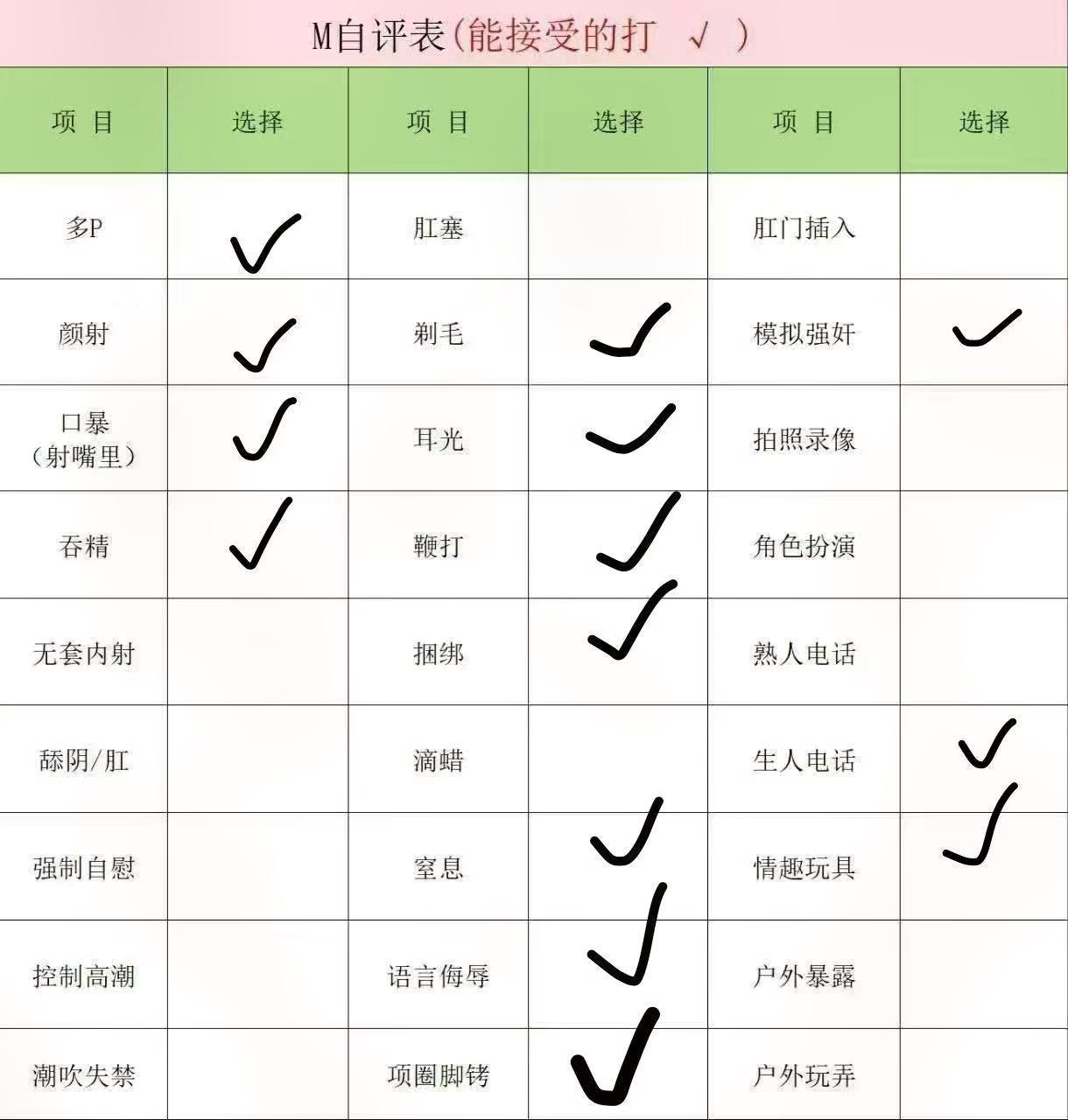 黑龙江 哈尔滨 编号： 004809 （260905）
