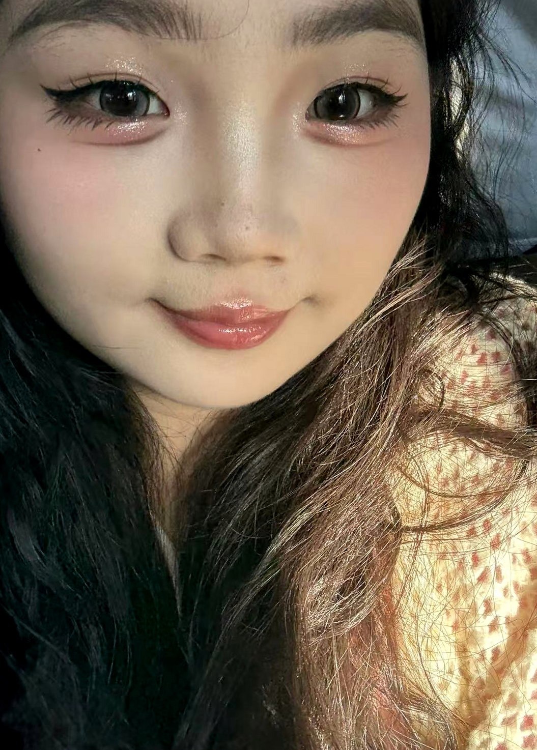 黑龙江 七台河 编号： 499702 （260905）
