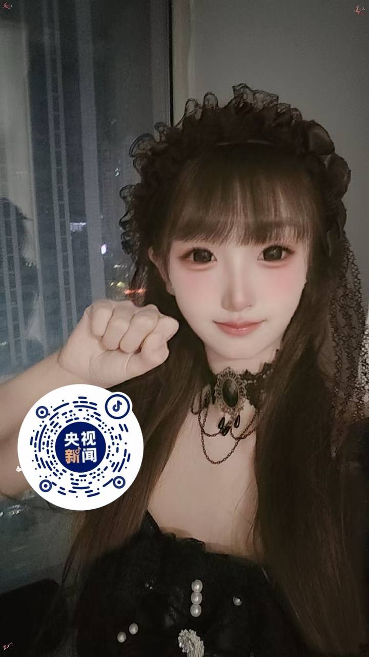 黑龙江 哈尔滨 编号： 224767 （260909）
