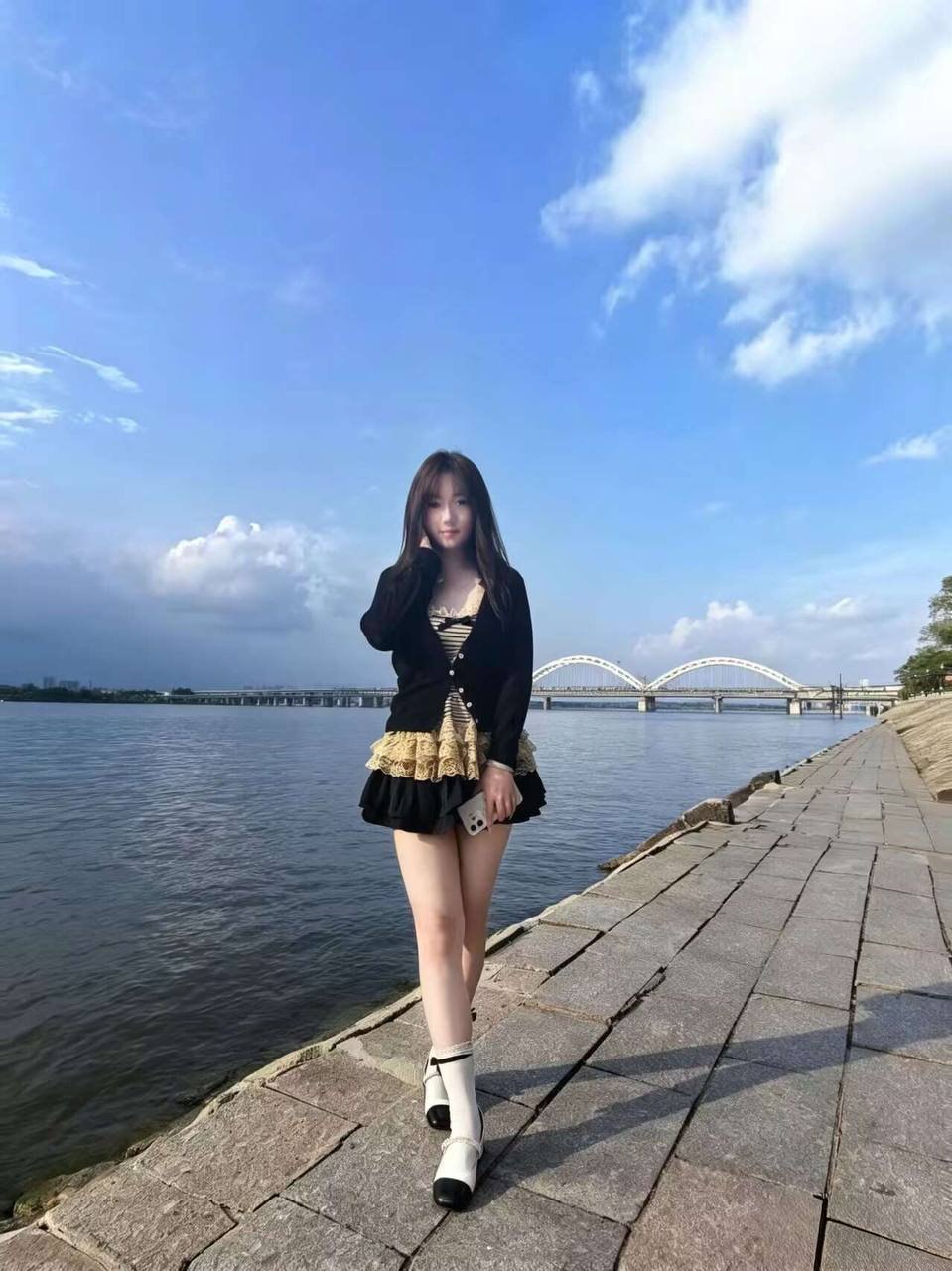 黑龙江 哈尔滨 编号： 827452 （260905）
