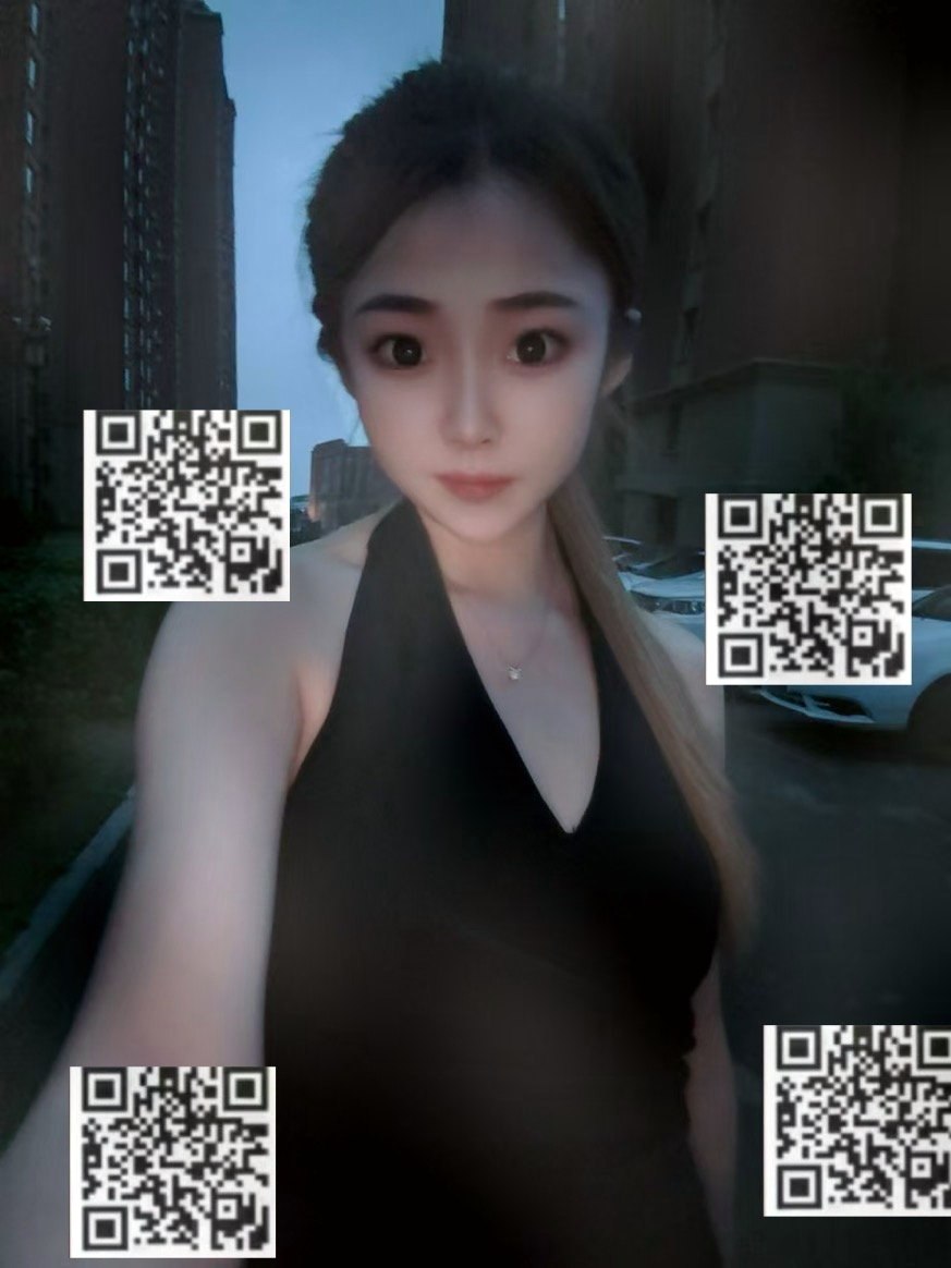 黑龙江 哈尔滨 编号： 244697 （260903）
