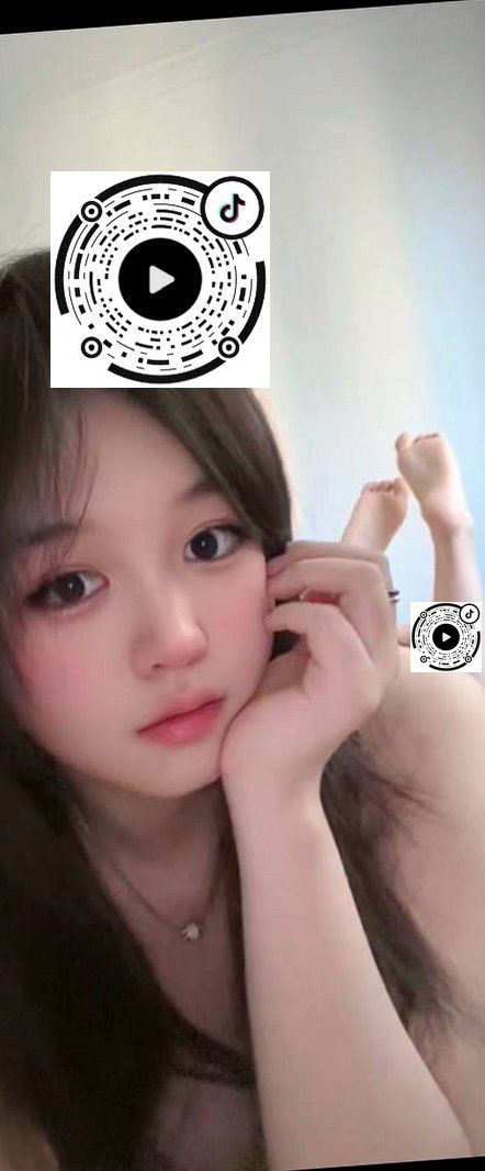 黑龙江 哈尔滨 编号： 292425 （260909）
