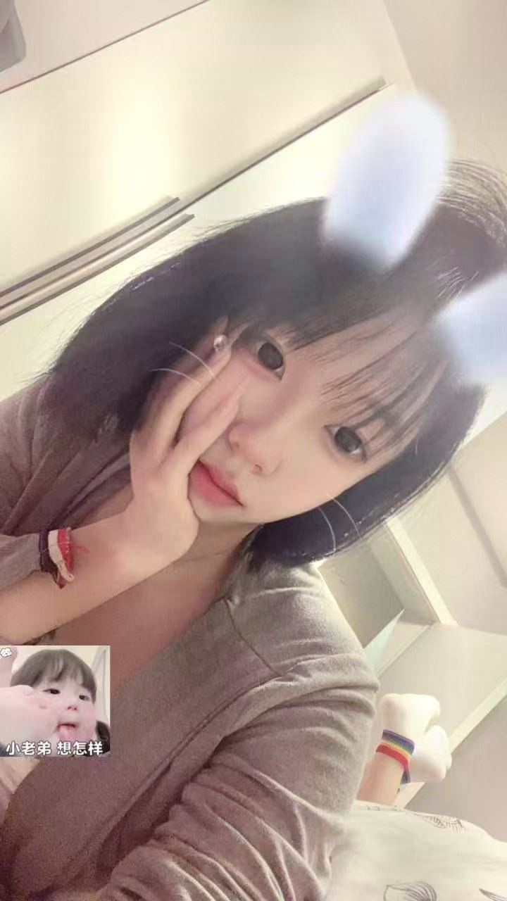 黑龙江 编号： 763600 （260904）
