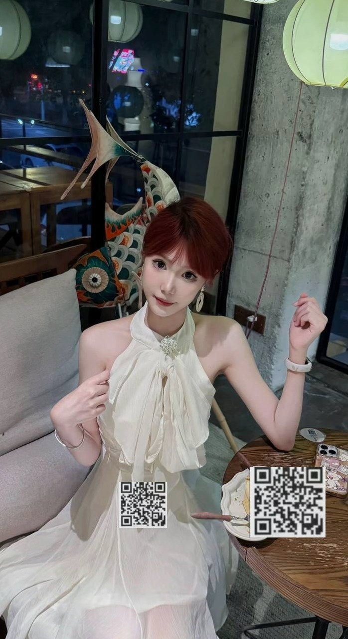 黑龙江 编号： 974833 （260910）
