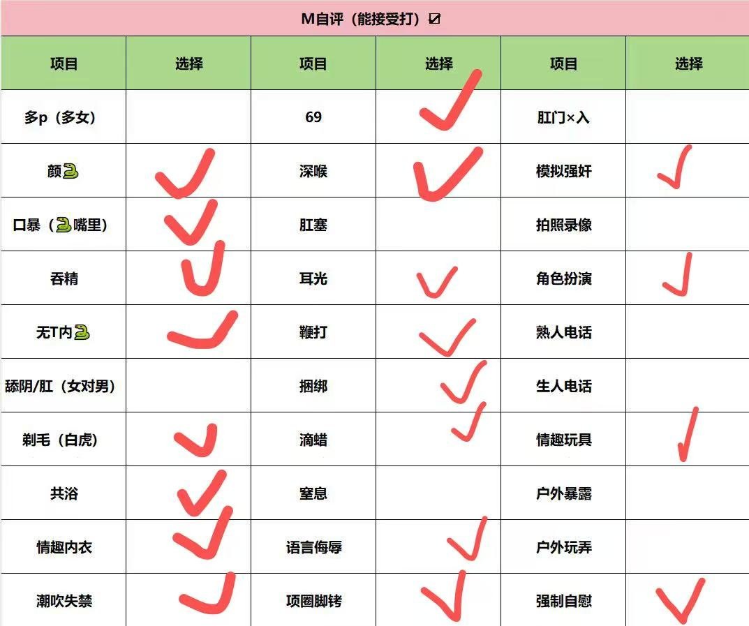 黑龙江 哈尔滨 编号： 906297 （260903）

