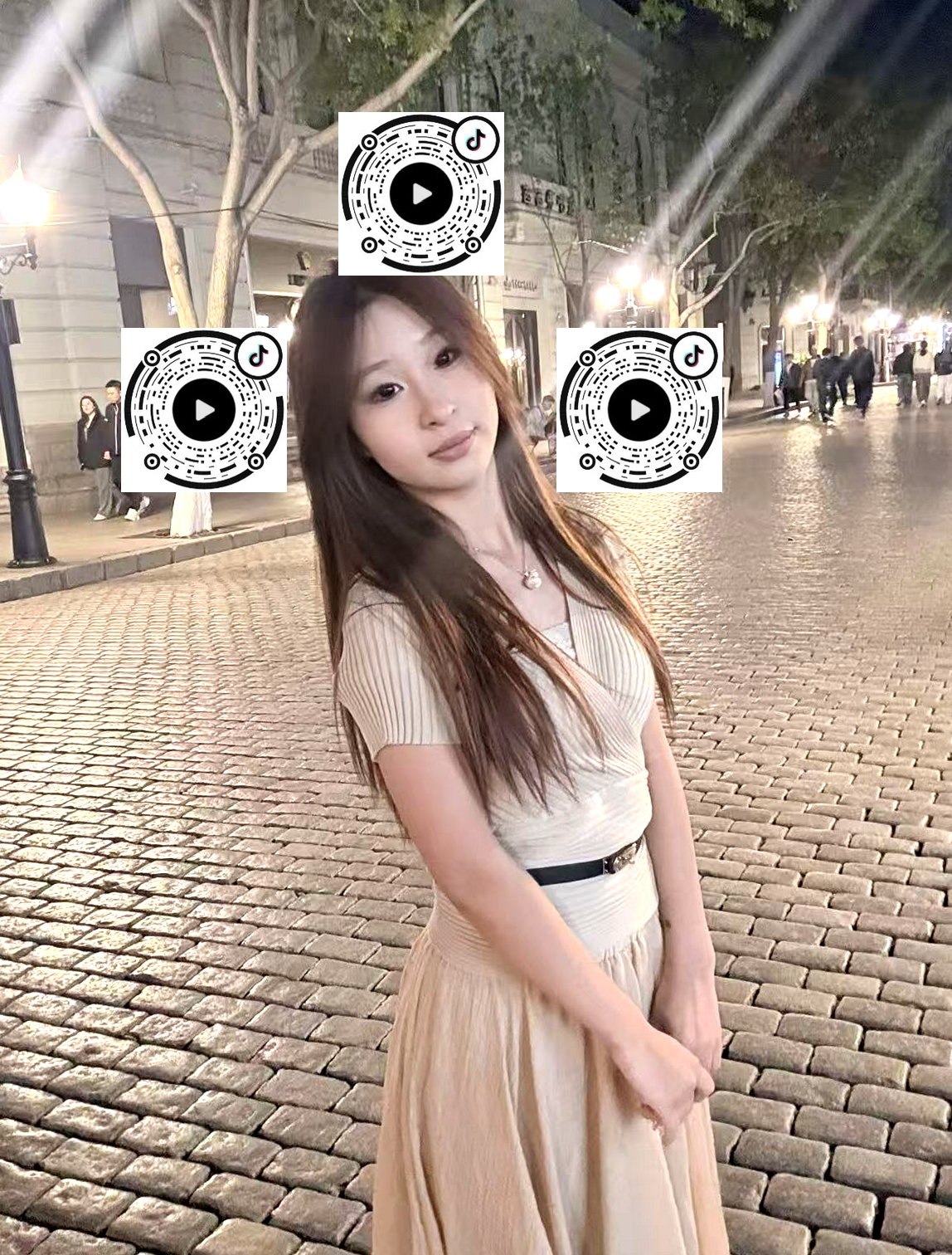 黑龙江 编号： 283841 （260910）
