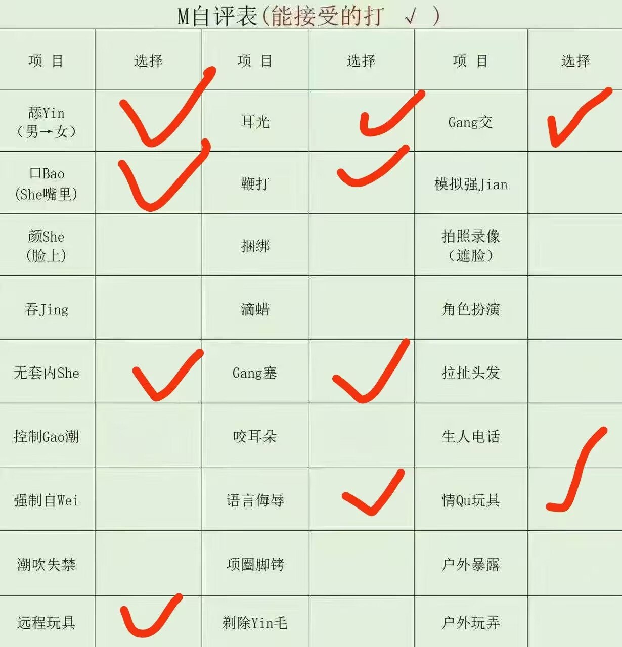 黑龙江 大庆 编号： 882926 （260903）
