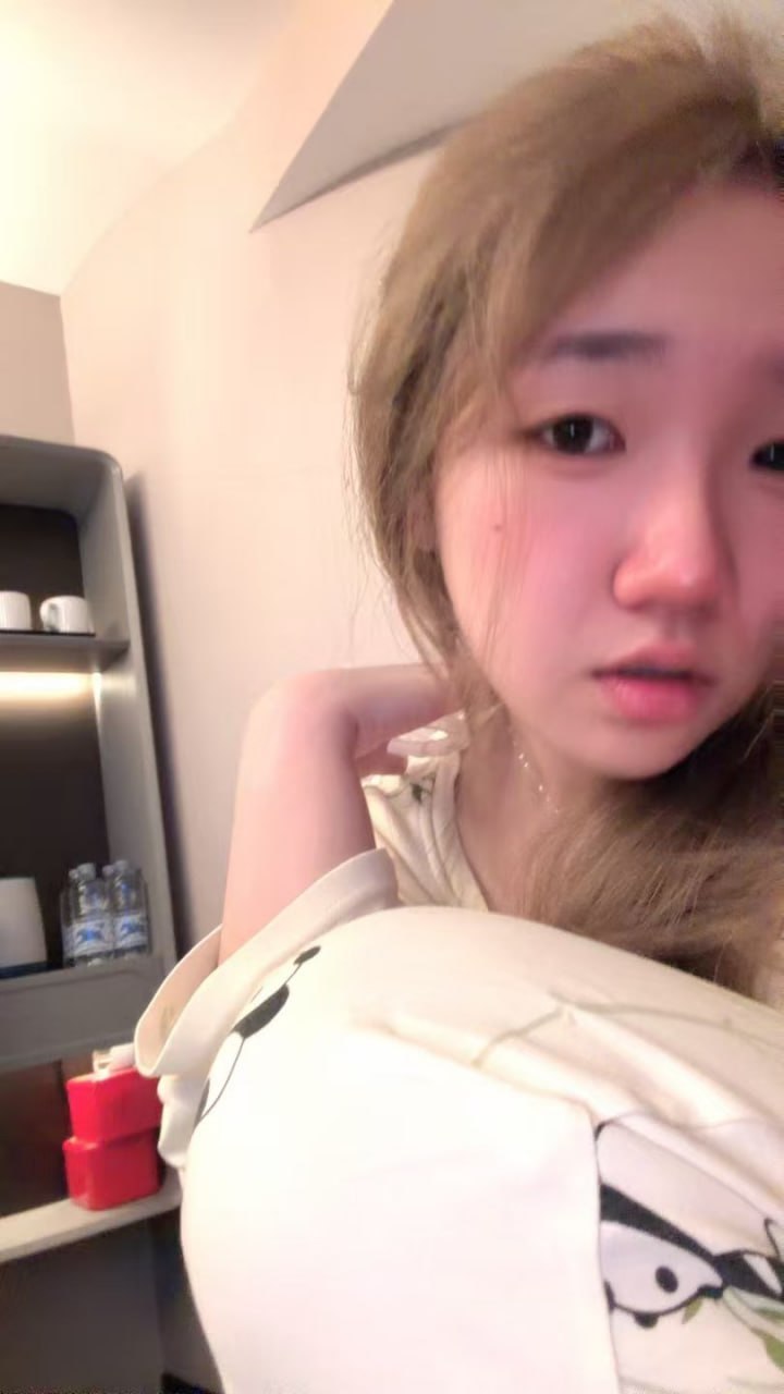 黑龙江 齐齐哈尔 编号： 016932 （260910）
