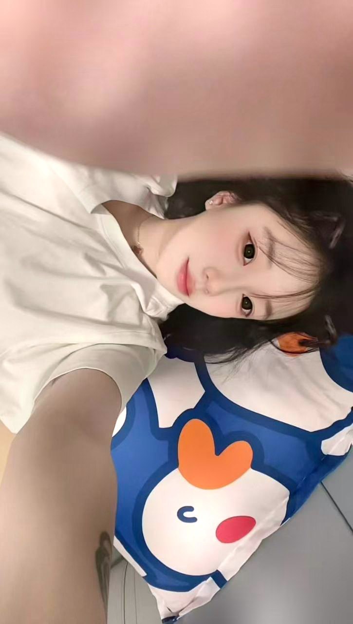 黑龙江 牡丹江 编号： 763600 （260904）
