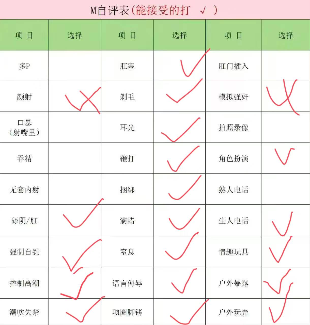黑龙江 编号： 909158 （260904）
