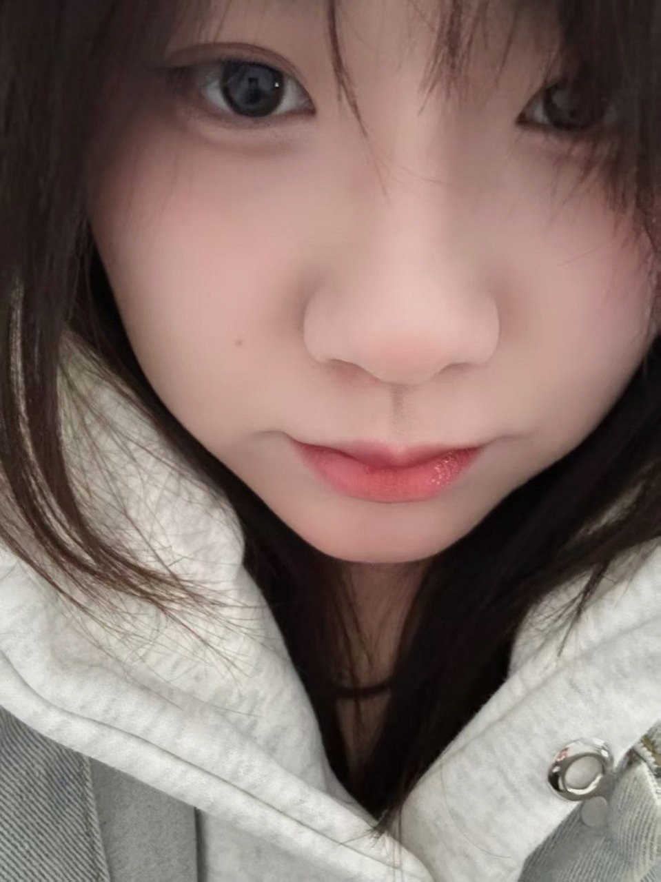 黑龙江 鸡西 编号： 345741 （260905）
