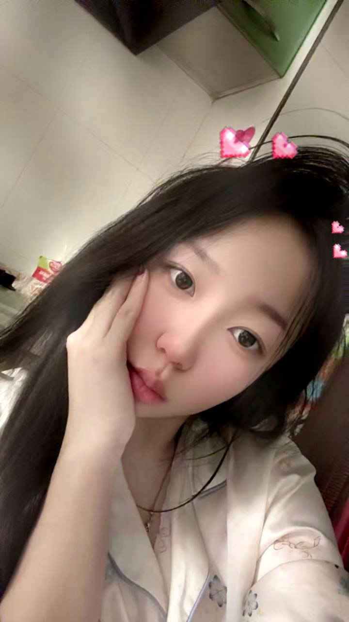 黑龙江 牡丹江 编号： 763600 （260904）
