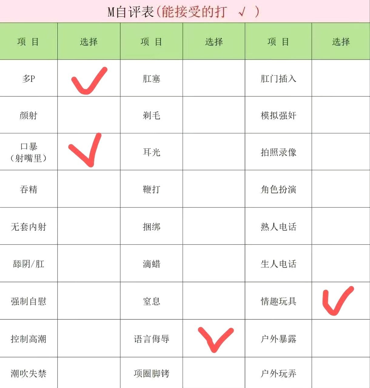 黑龙江 哈尔滨 编号： 695610 （260905）
