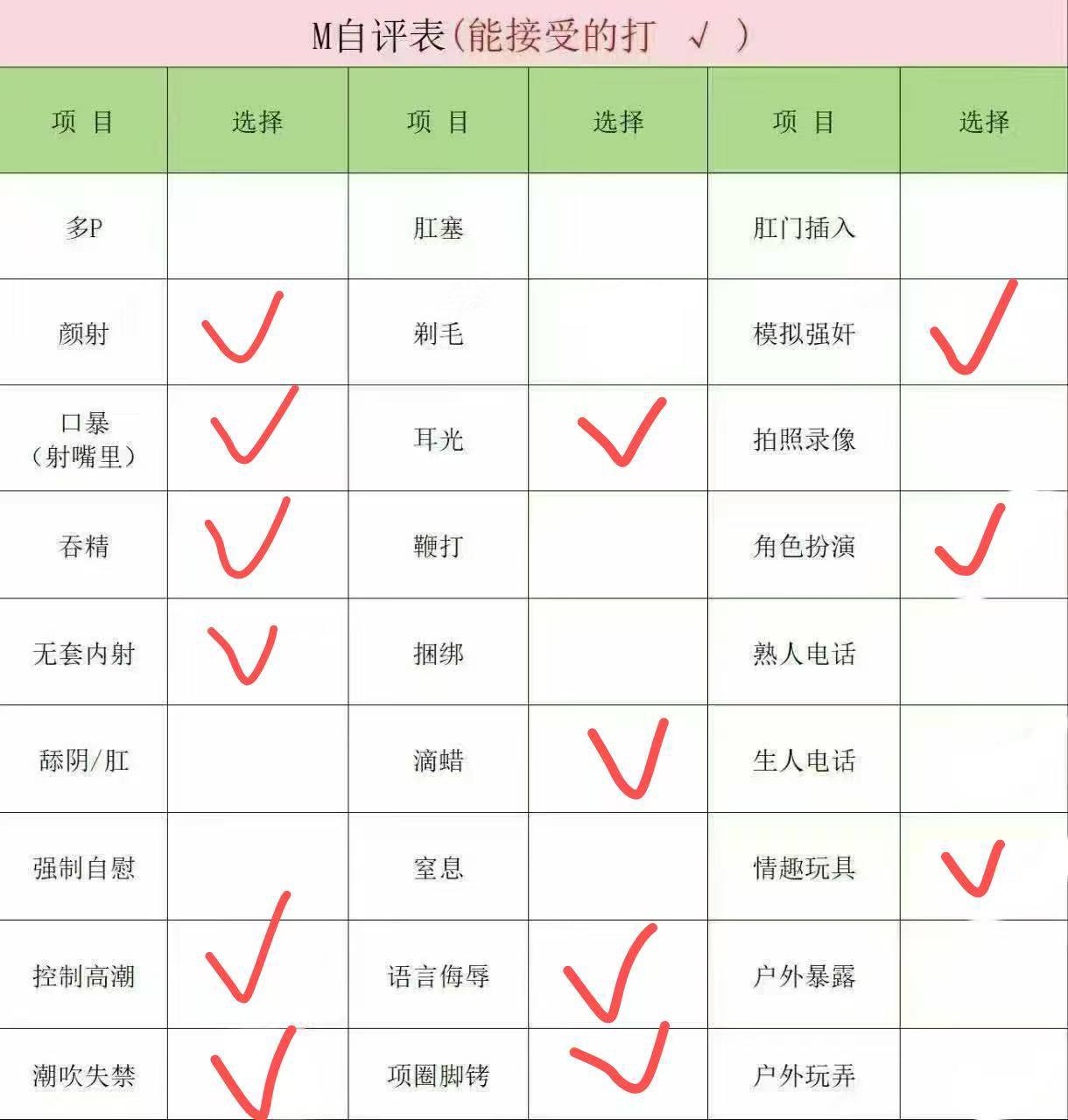黑龙江 哈尔滨 编号： 352542 （260909）
